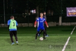 01.11.2017 Adexim - Team Amigos 131926514500000_foto-230.jpg